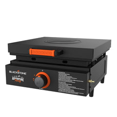 Adventure Ready 17” Tabletop Griddle