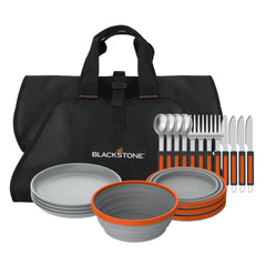 Adventure Ready Picnic Kit